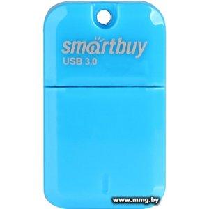32GB SmartBuy ART blue