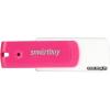 64GB SmartBuy Diamond pink