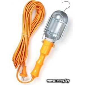 Фонарь Smartbuy SBF-10-E27