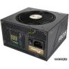 650W Seasonic Focus Gold SSR-650FM