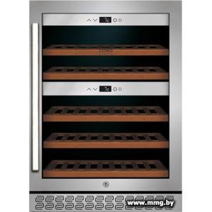 Холодильник винный CASO WineChef Pro 40