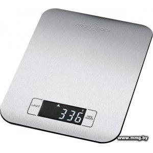 Купить Profi Cook PC-KW 1061 в Минске, доставка по Беларуси