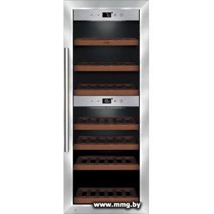 Холодильник винный CASO WineComfort 38
