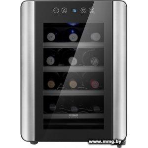 Холодильник винный CASO WineCase 12