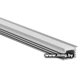 Алюминиевый профиль Smartbuy SBL-AL16X6