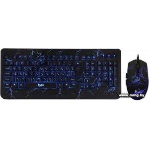 Купить Smartbuy Rush Thunderstorm [SBC-715714G-K] в Минске, доставка по Беларуси