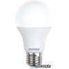 Лампа светодиодная Smartbuy SBL-A65-20-60K-E27