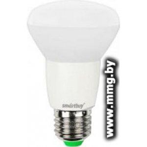 Купить Лампа светодиодная SmartBuy SBL-R63-08-60K-E27 в Минске, доставка по Беларуси