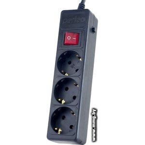 Perfeo PF-PP-3/3,0-B