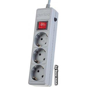 Купить Perfeo PF-PP-3/5,0-G в Минске, доставка по Беларуси