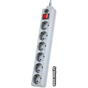 Купить Perfeo PF-PP-6/5.0-G в Минске, доставка по Беларуси