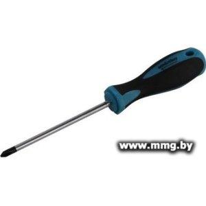 Купить Отвертка Smartbuy SBT-SCS-PH1X100P1 в Минске, доставка по Беларуси