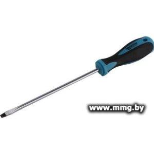 Купить Отвертка Smartbuy SBT-SCS-SL5X150P1 в Минске, доставка по Беларуси