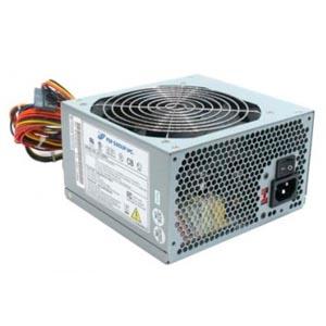 Купить 400W FSP ATX-400PNR в Минске, доставка по Беларуси