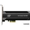 SSD 280GB Intel Optane 900P (SSDPED1D280GAX1)