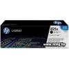 Картридж HP LaserJet 825A (CB390A)