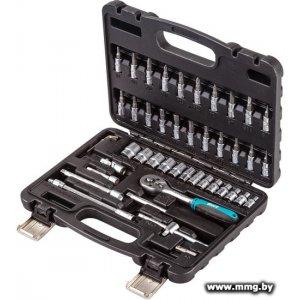 Набор инструментов Bort BTK-46