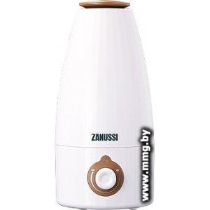 Купить Zanussi ZH2 Ceramico в Минске, доставка по Беларуси
