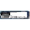 SSD 250GB Kingston A2000 SA2000M8/250G