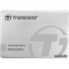 SSD 2Tb Transcend 230S TS2TSSD230S