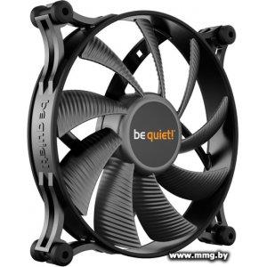 be quiet! Shadow Wings 2 140mm PWM BL087