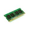 SODIMM-DDR2 2GB PC2-6400 Kingston KVR800D2S6/2G