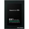 SSD 480Gb Team GX1 T253X1480G0C101