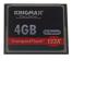 Silicon Power 16Gb SecureDigital Card Class 10