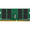 SODIMM-DDR4 8GB PC4-21300 Kingston KCP426SS8/8