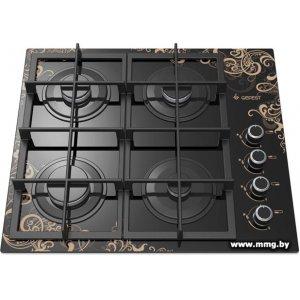 Купить GEFEST 2230 К19 в Минске, доставка по Беларуси