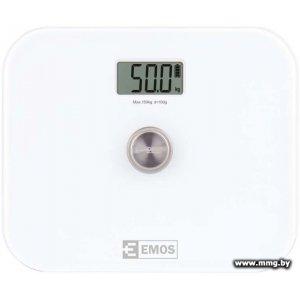 EMOS Body Scales EV108 (EV108)