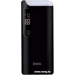 Купить Hoco B27 (черный) в Минске, доставка по Беларуси