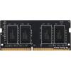 SODIMM-DDR4 8GB PC4-21300 AMD Radeon R748G2606S2S-UO