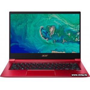 Купить Acer Swift 3 SF314-55-309A NX.H5WER.001 в Минске, доставка по Беларуси