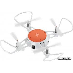 Купить Квадрокоптер Xiaomi Mi Drone Mini LKU4042GL / YKFJ01FM в Минске, доставка по Беларуси