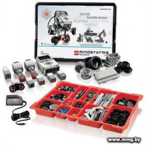 LEGO 45544 Education EV3 Core Set