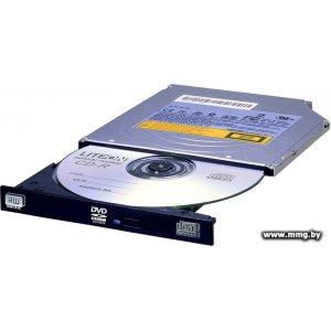 DVD+/-RW Lite-On DU-8AESH (OEM)