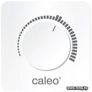 Купить Caleo C450 в Минске, доставка по Беларуси