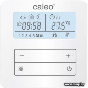 Купить Caleo C950 в Минске, доставка по Беларуси