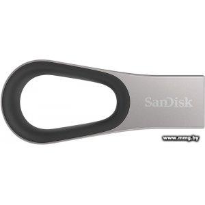 Купить 128GB SanDisk Ultra Loop SDCZ93-128G-G46 в Минске, доставка по Беларуси
