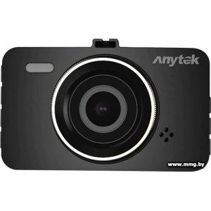 Купить Видеорегистратор Anytek A78 Dash Cam в Минске, доставка по Беларуси