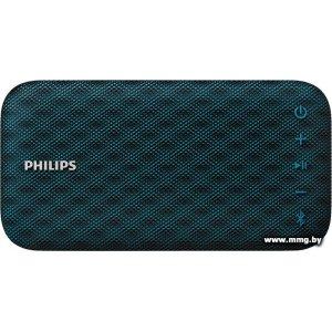 Купить Philips BT3900A/00 в Минске, доставка по Беларуси
