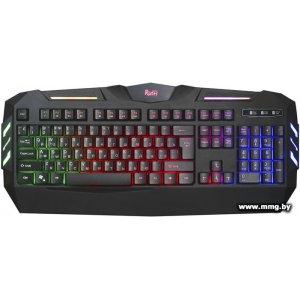 SmartBuy Rush Interstellar SBK-309G-K