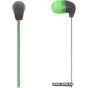 Smart Buy SBE-310 Concept зелёные