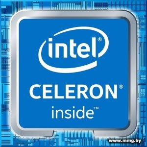 Купить Intel Celeron G4930 BOX /1151 v2 в Минске, доставка по Беларуси