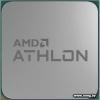 AMD Athlon 3000G /AM4