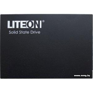 Купить SSD 120GB Lite-On MU3 PH6 120GB PH6-CE120-L3 в Минске, доставка по Беларуси