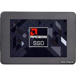 SSD 960GB Radeon R5 R5SL960G