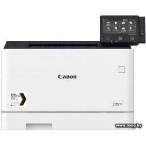 Canon i-SENSYS LBP663Cdw