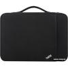 Lenovo ThinkPad 12 Sleeve 4X40N18007